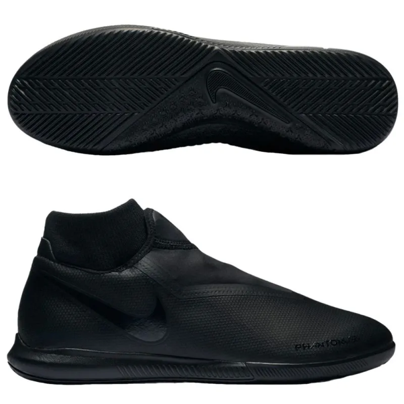 Nike Phantom VSN Academy DF IC - Adult