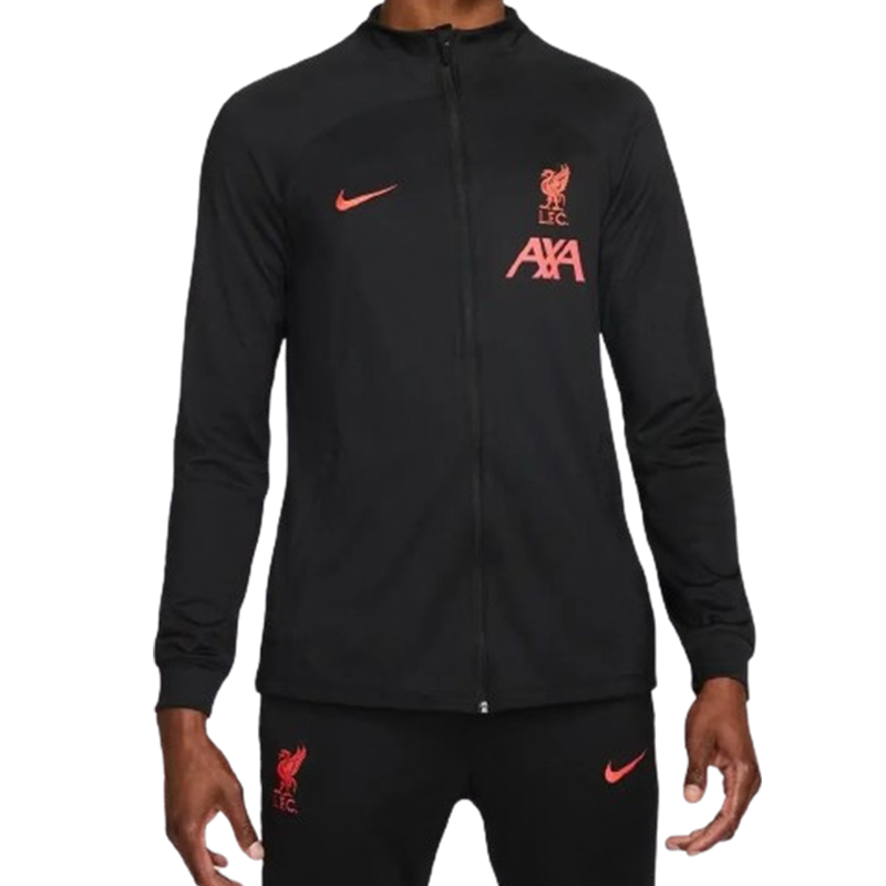 Nike Liverpool Strike Jacket - Adult