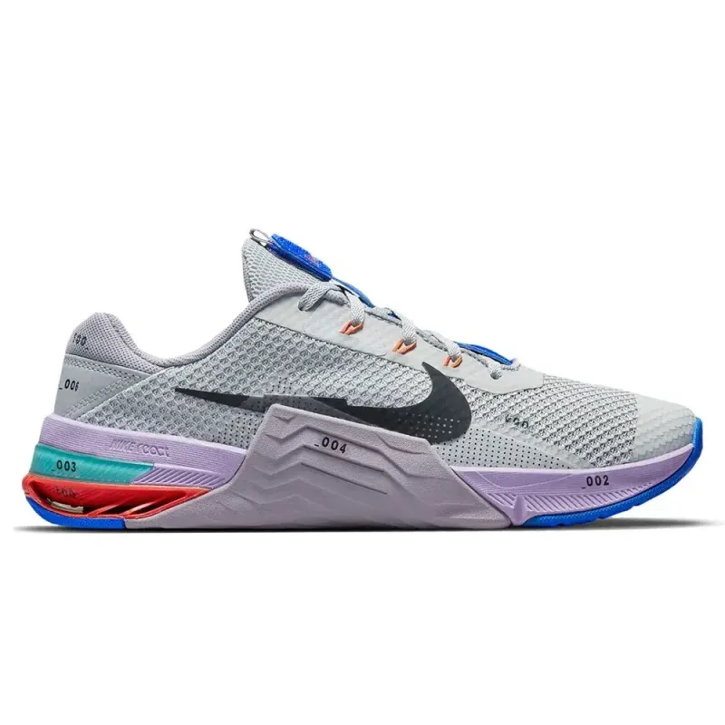 Nike Metcon 7 - Adult 