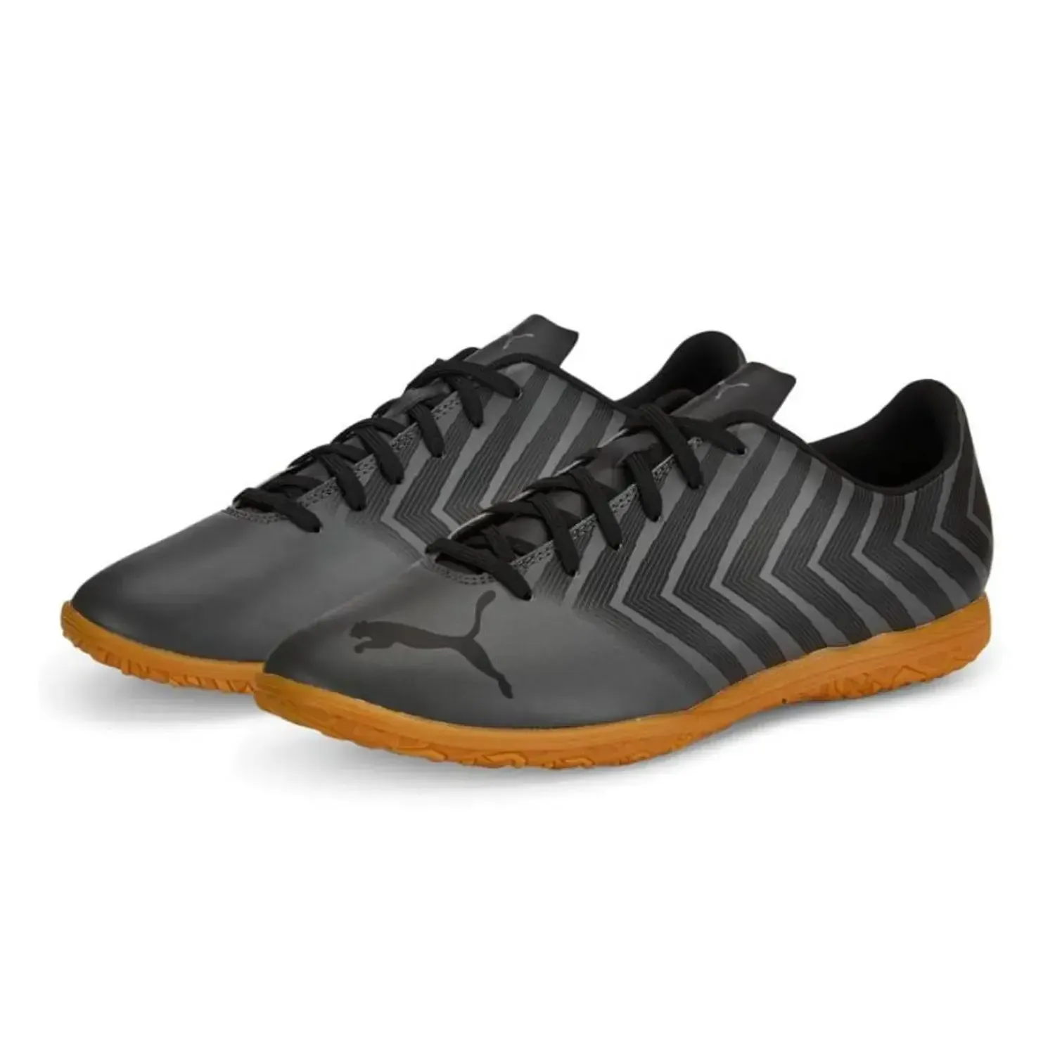 Puma Tacto II IT - Adult