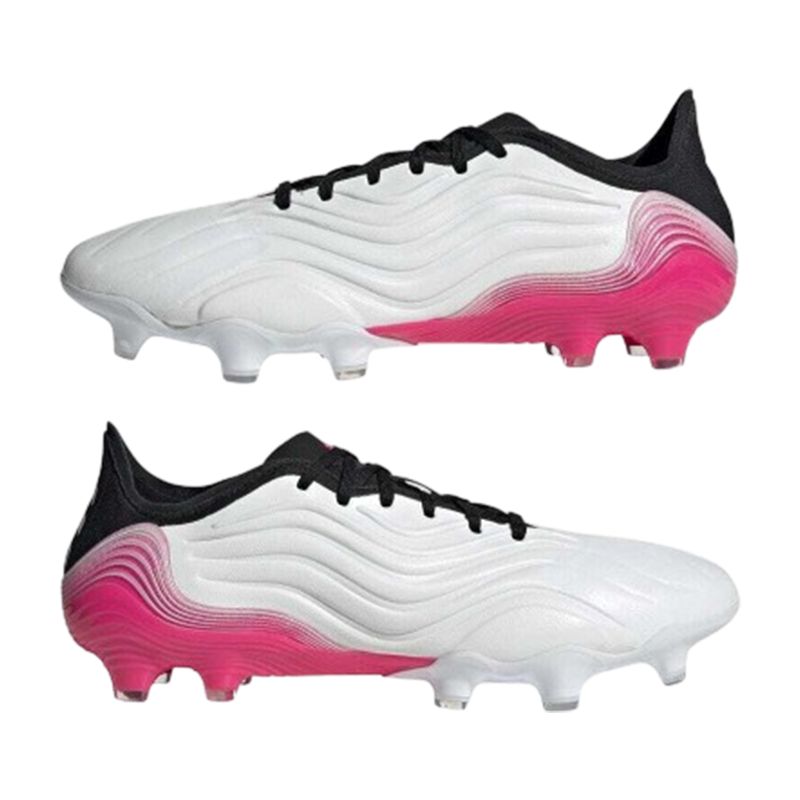 Adidas Copa Sense .1 FG - Adult