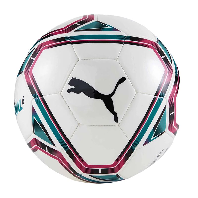Puma Final 21.6 Training Ball