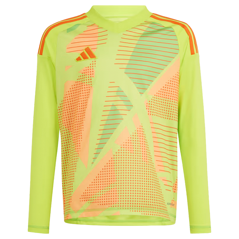 Adidas Tiro 24 GK Jersey - Adult