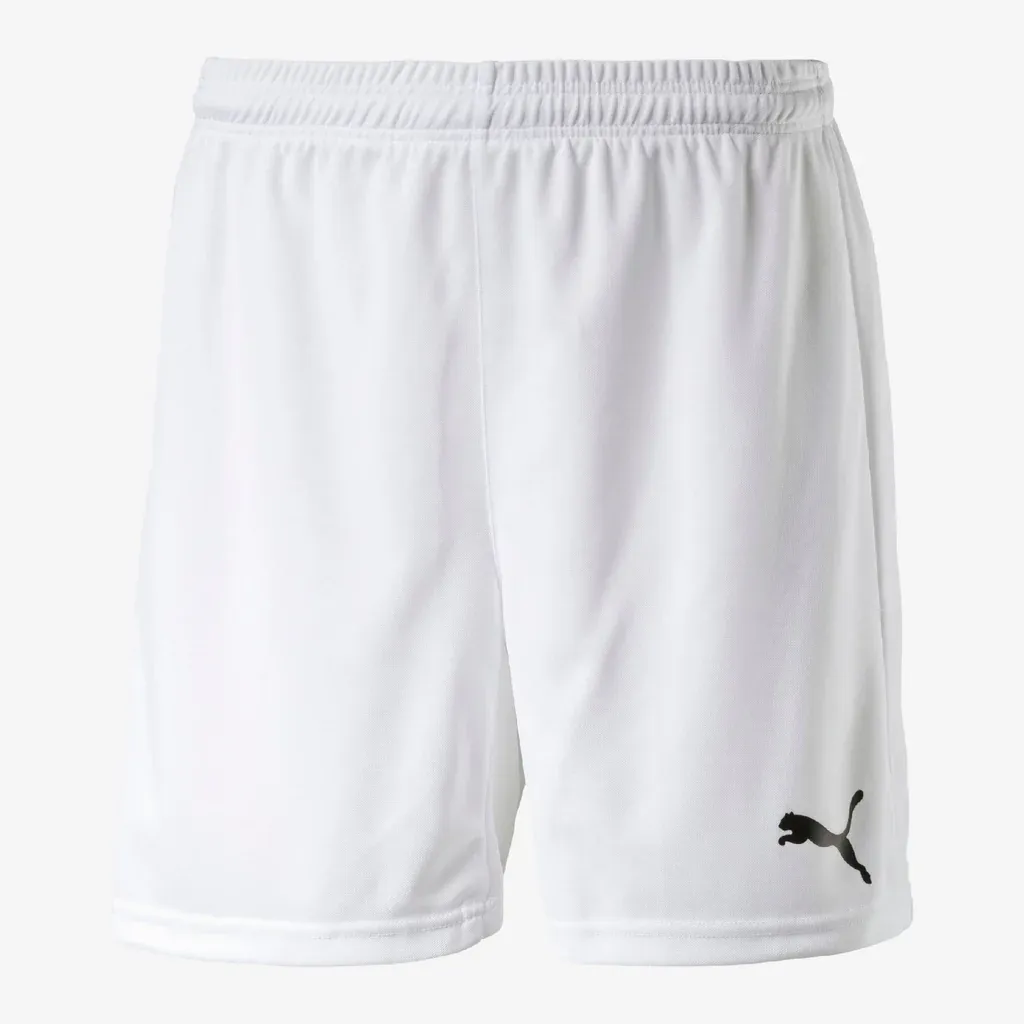 Puma Pitch Short - Youth