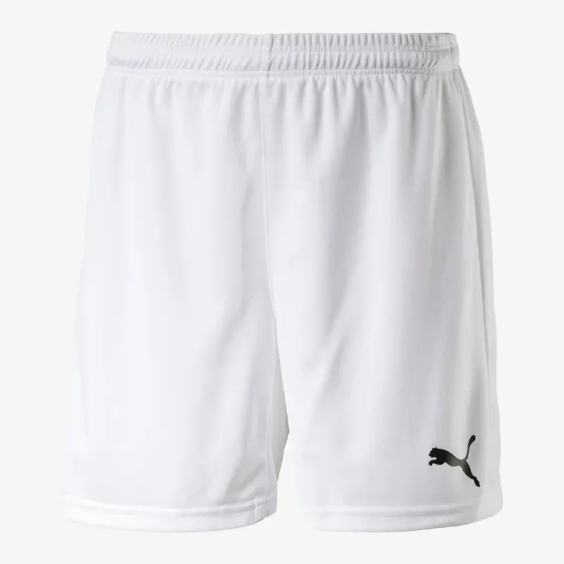 Puma Pitch Short - Youth