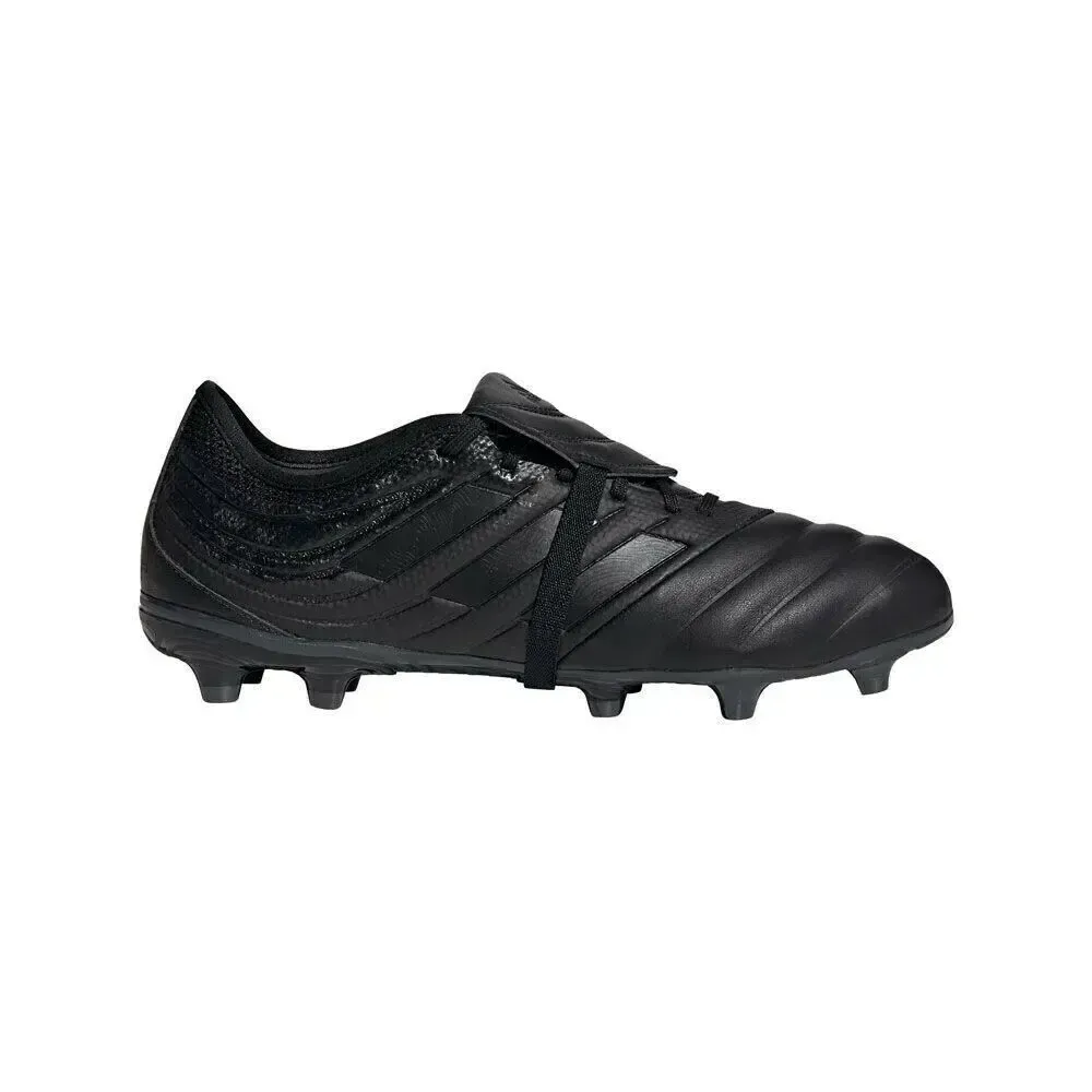 Adidas Copa Gloro 20.2 FG - Adult