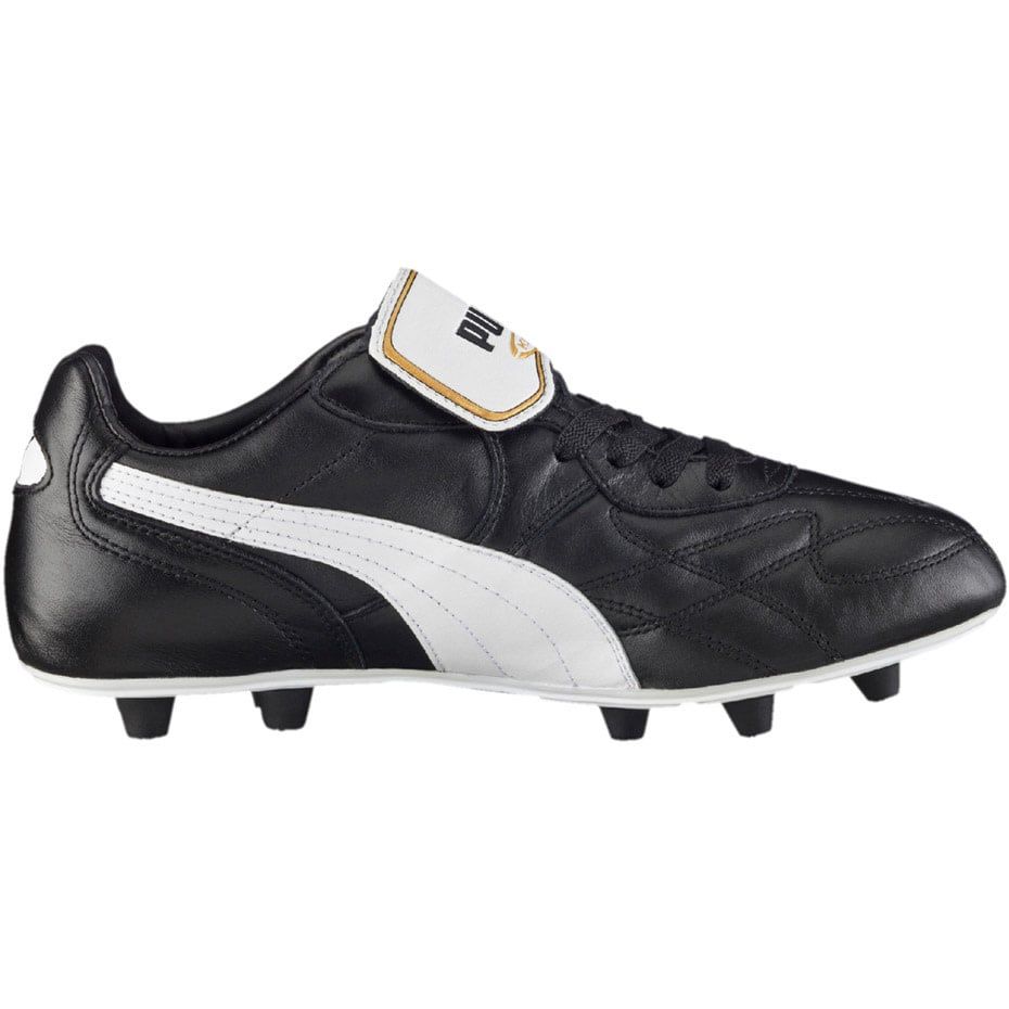 Puma King Top Di FG - Adult