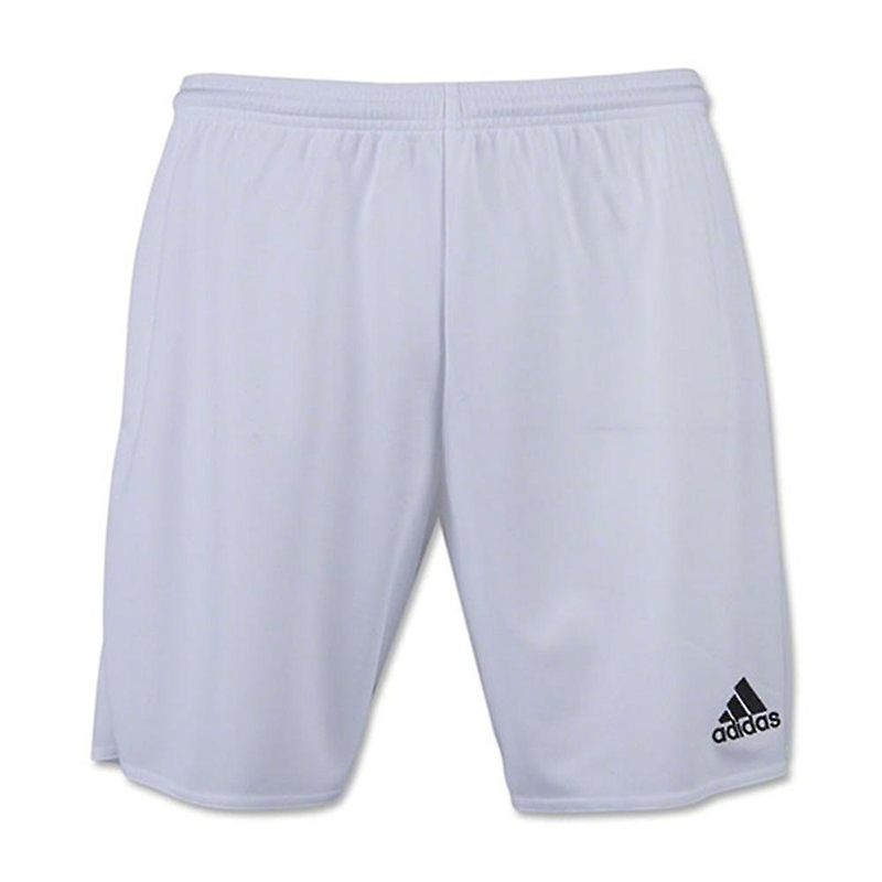 Adidas Parma 16 Short (White) - Adult
