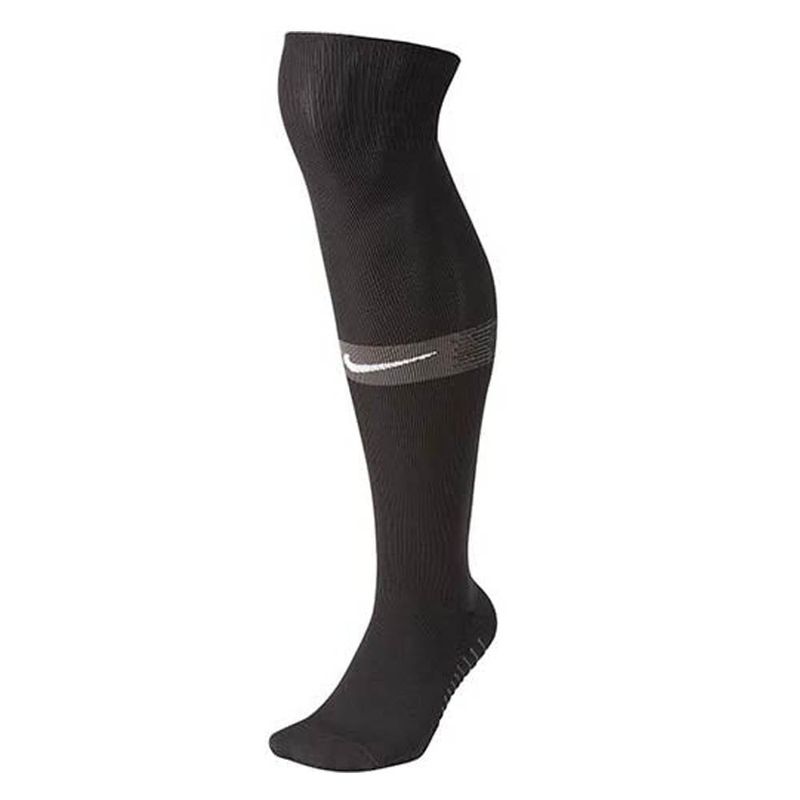 Nike Squad Sock (Black)