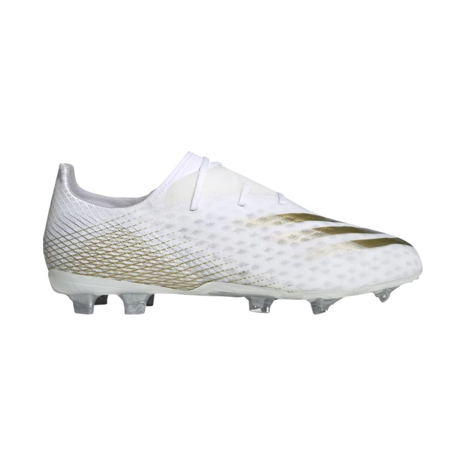 Adidas X Ghosted .2 FG - Adult 