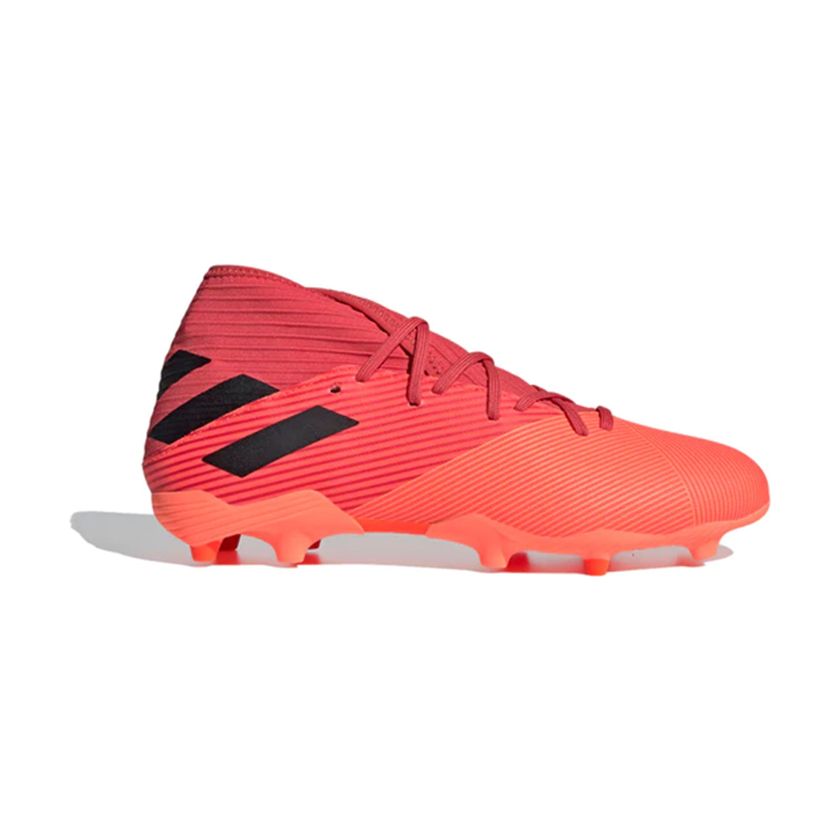 Adidas Nemeziz 19.3 FG - Adult