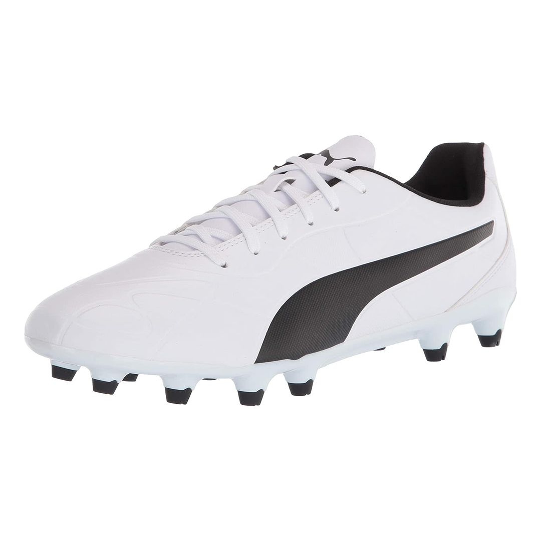 Puma Monarch FG - Adult 
