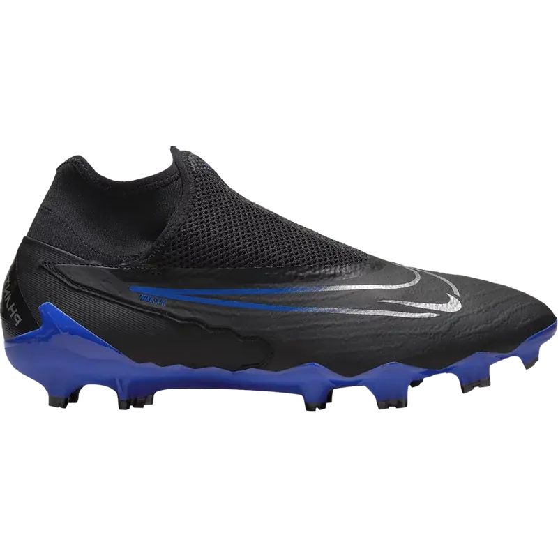 Nike Phantom GX Pro DF FG/MG - Adult