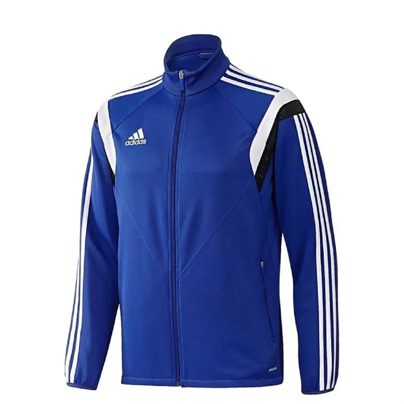 Adidas Condivo 14 Training Jacket - Youth
