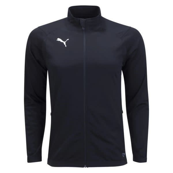 Puma Liga Training Jacket - Adult