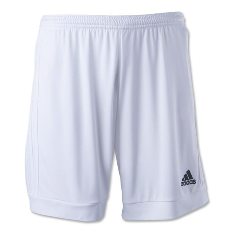 Adidas Tastigo 15 Short - Youth
