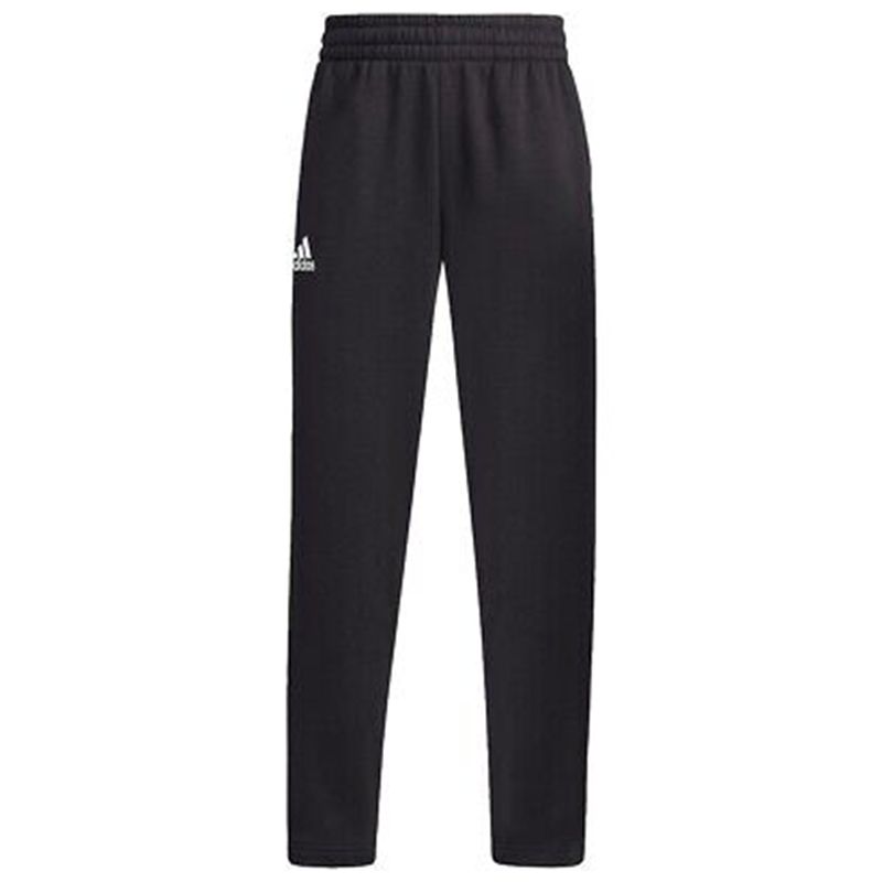 Adidas Sweatpant - Youth