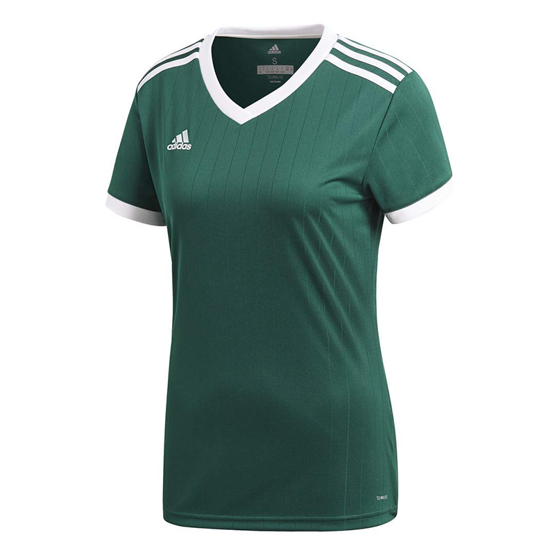 Adidas Tabela 18 Jersey - Womens&#39;
