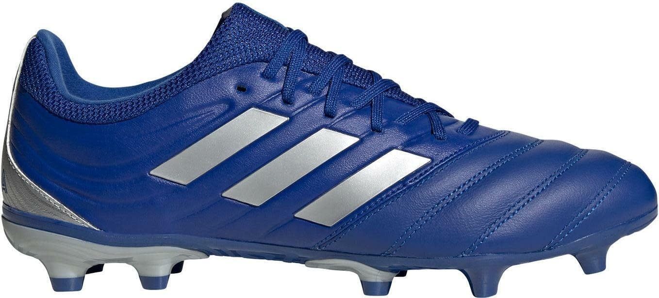 Adidas Copa 20.3 FG - Adult