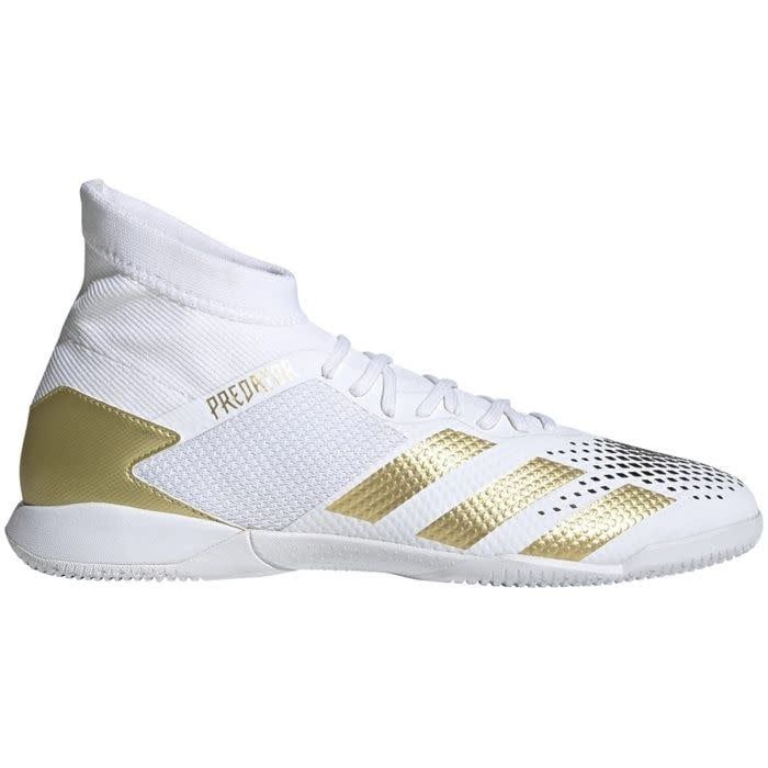 Adidas Predator 20.3 IN- Adult