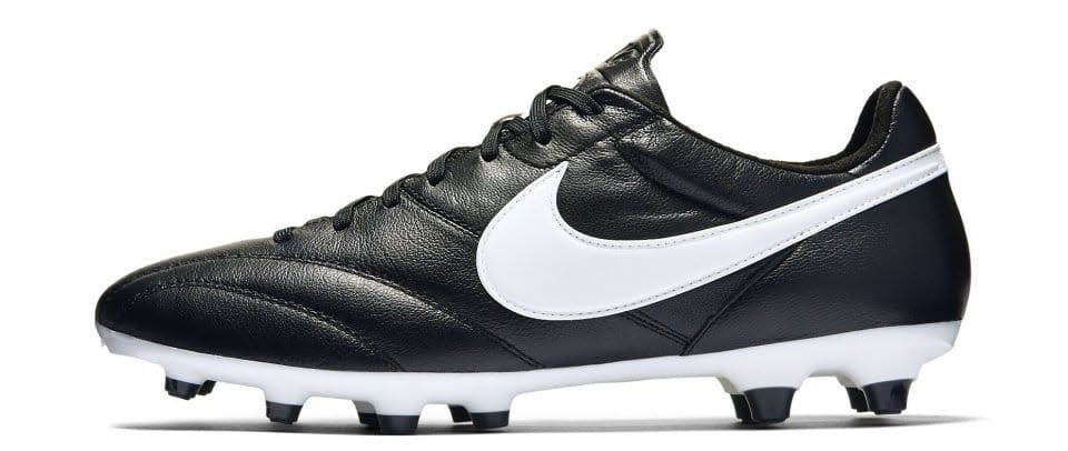 Nike The Nike Premier FG - Adult