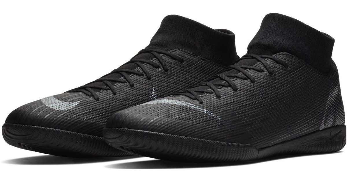 Nike Superfly 6 Academy IC - Adult