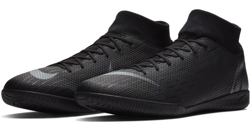 Nike Superfly 6 Academy IC - Adult