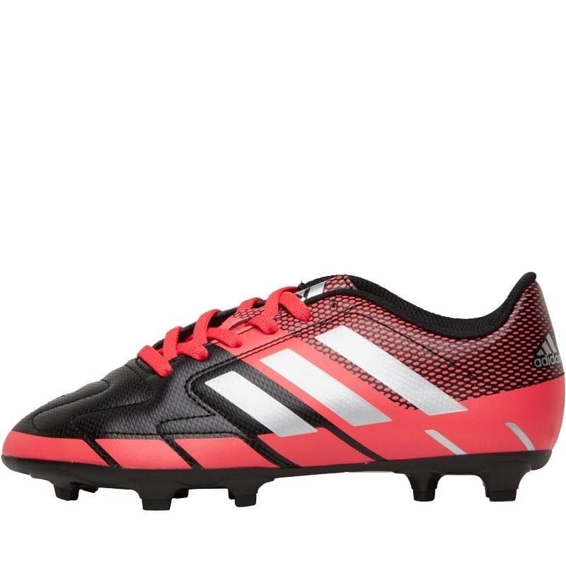 Adidas Neoride III FG Jr. - Youth