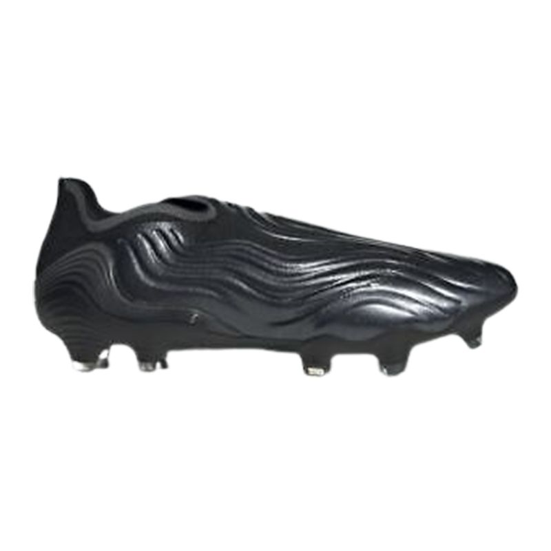 Adidas Copa Sense + FG - Adult 