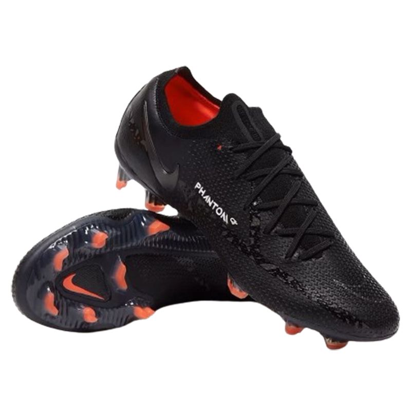 Nike Phantom GT2 Elite FG - Adult