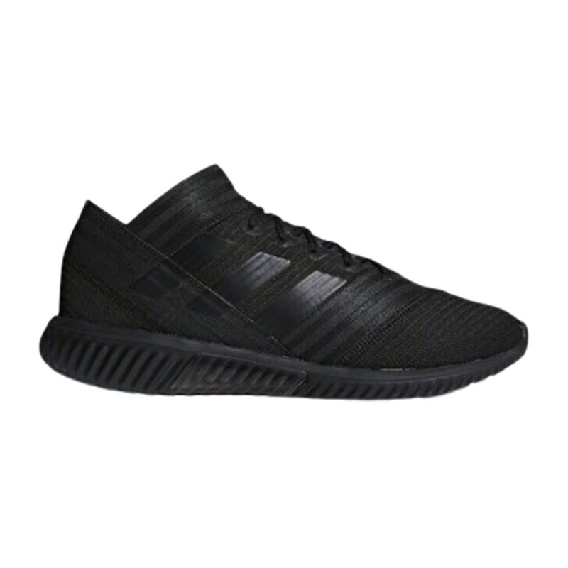 Adidas Nemeziz Tango 17.1 Trainer