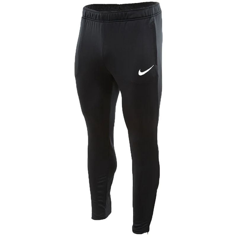 Nike Academy Tech Pant - Adult