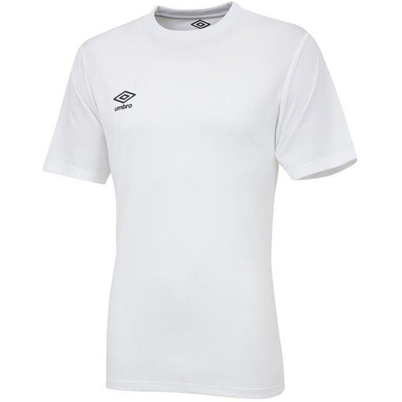 Umbro Club Jersey - Youth
