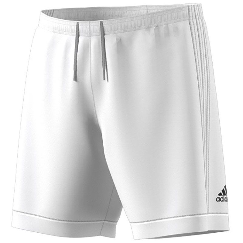 Adidas Squad 17 Short - Youth