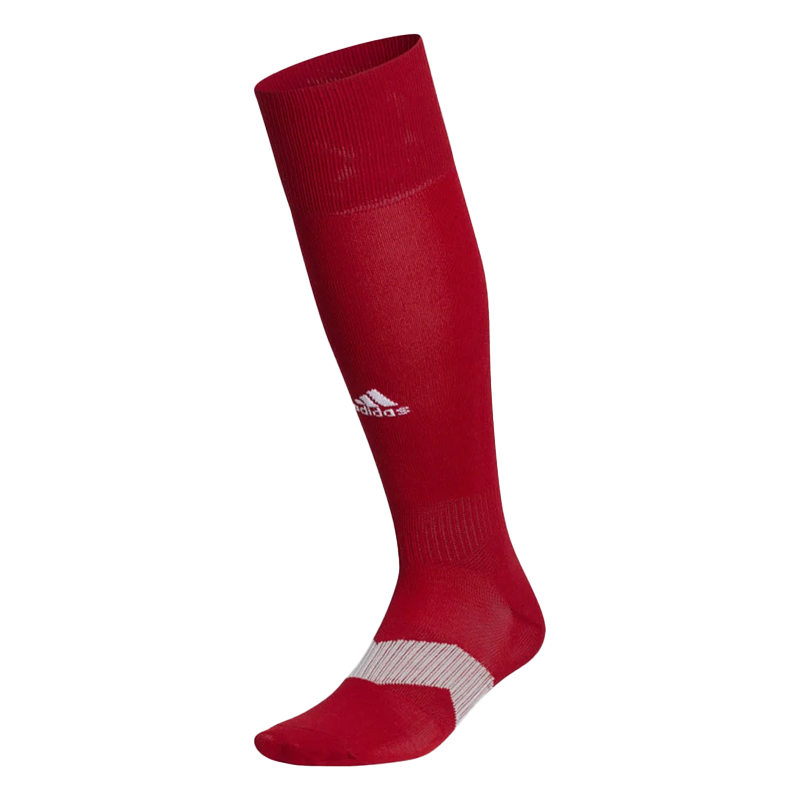 Adidas Metro V Sock