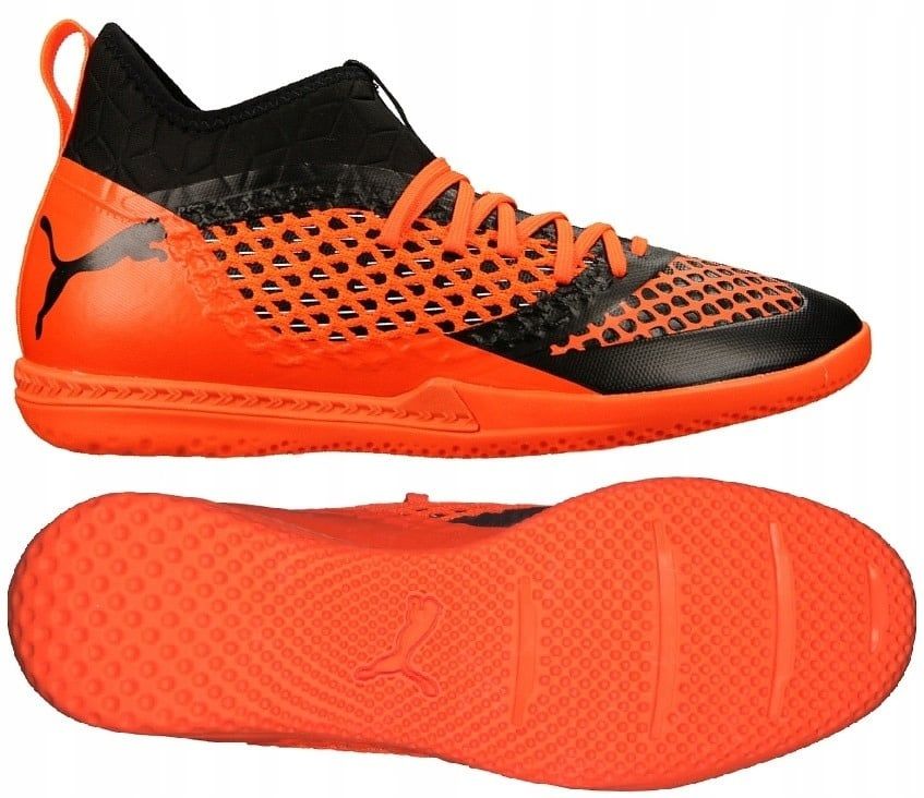 Puma Future 2.3 Netfit IT - Adult - 9.5