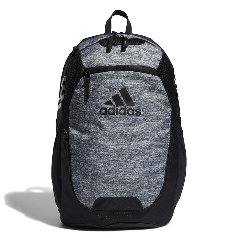 Adidas Stadium III Backpack