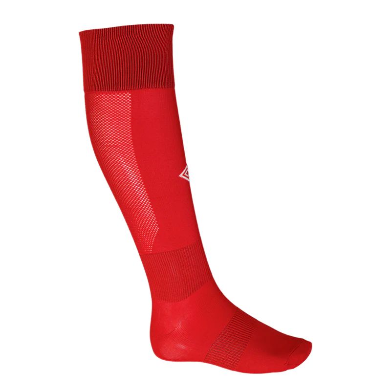 Umbro Player Sock