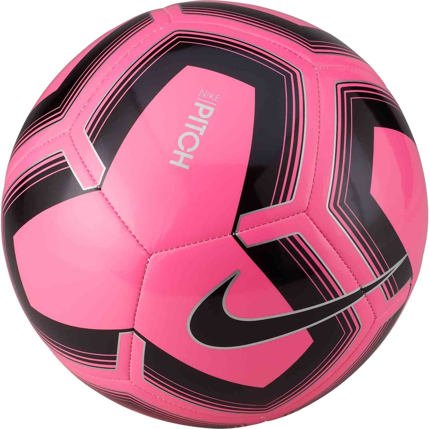 Nike Pitch Training Ball