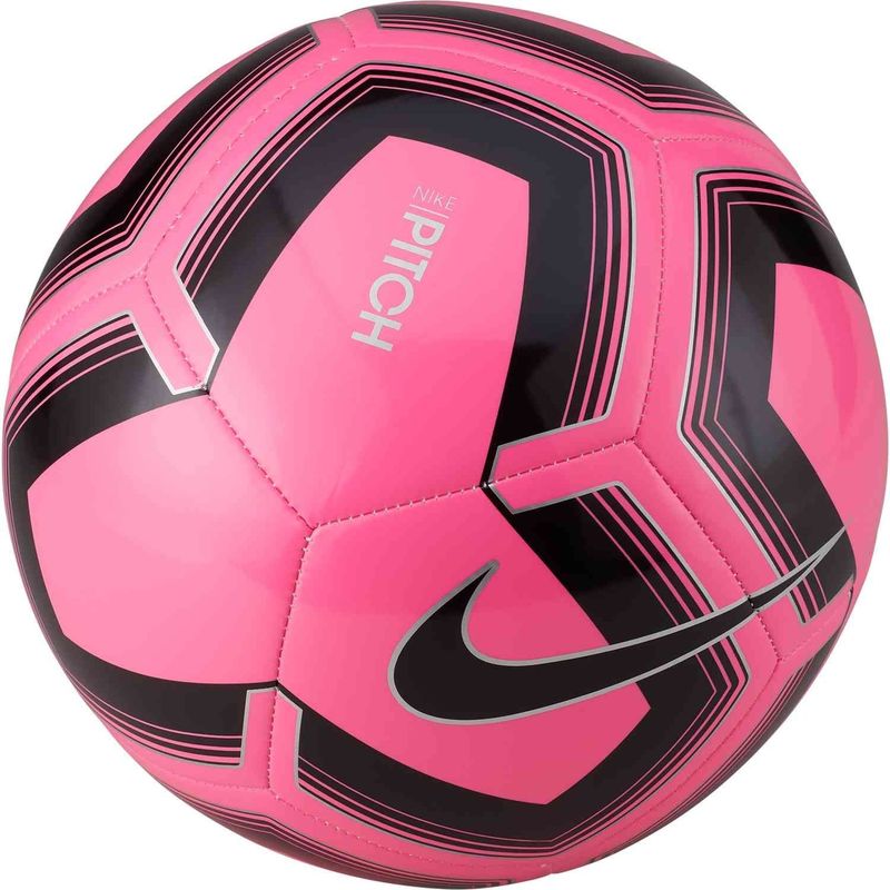 Nike Pitch Training Ball