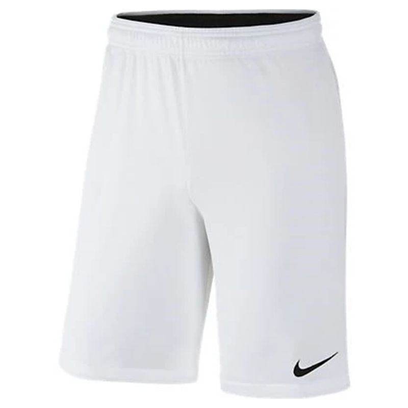 Nike Dri Fit Short - Adult