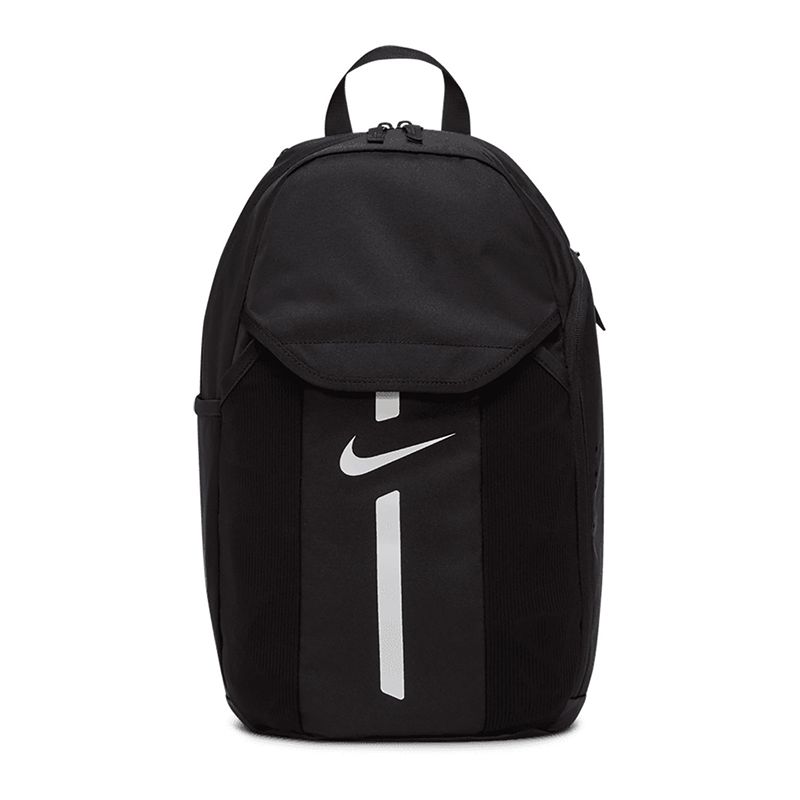 Nike Backpack