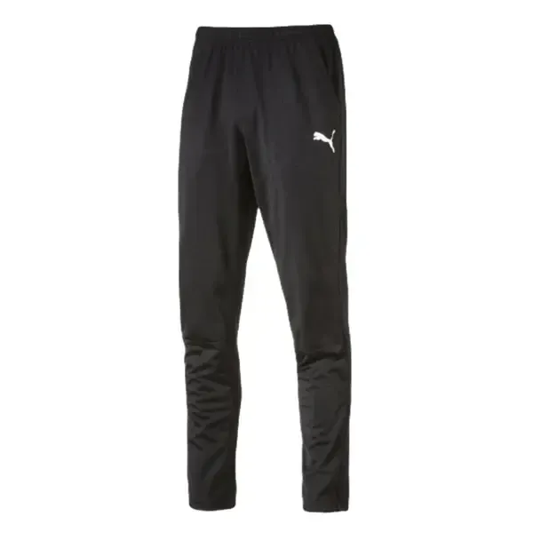 Puma Liga Training Pants - Youth 