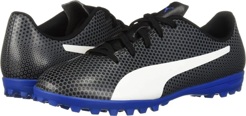 Puma Spirit TT Jr. - Youth