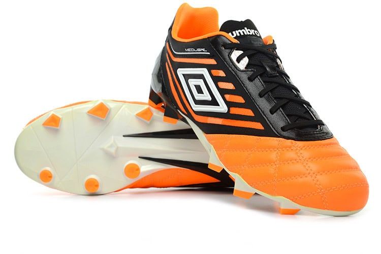 Umbro Medusae Pro HG - Adult