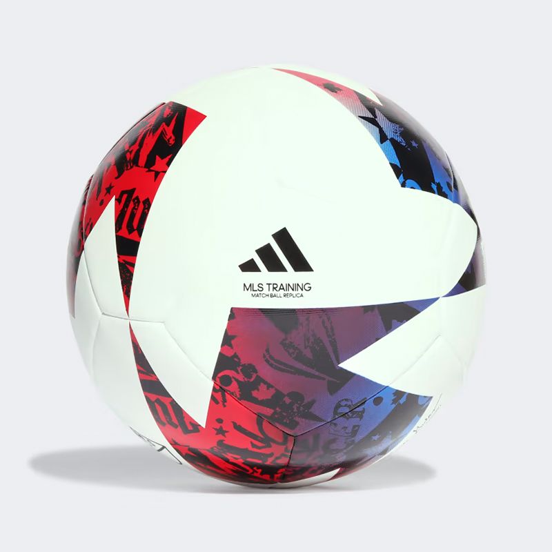 2023 MLS Training Ball