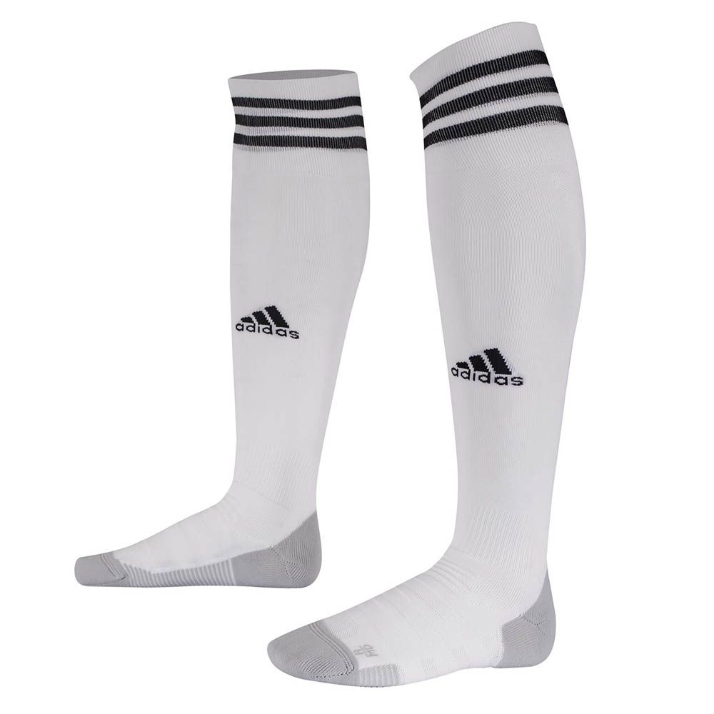 Adidas Adisock 18 (White)