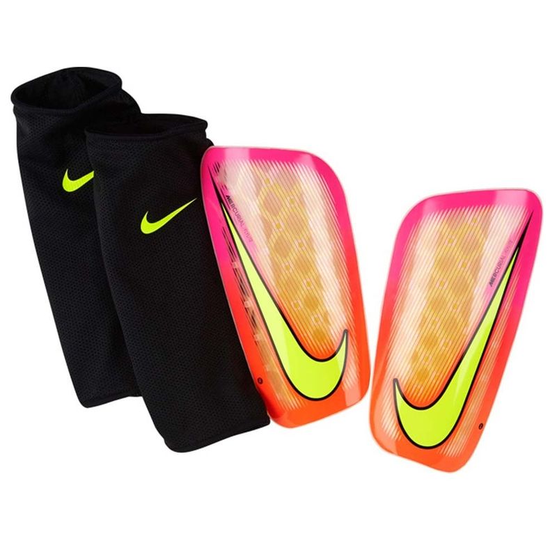 Nike Mercurial Flylight Shin Guards