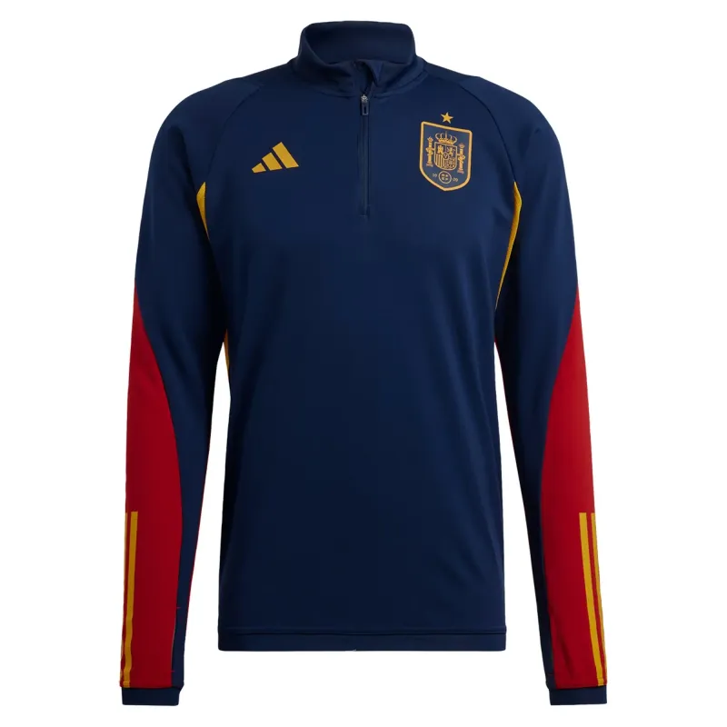 Adidas FEF 22 Training Top - Adult