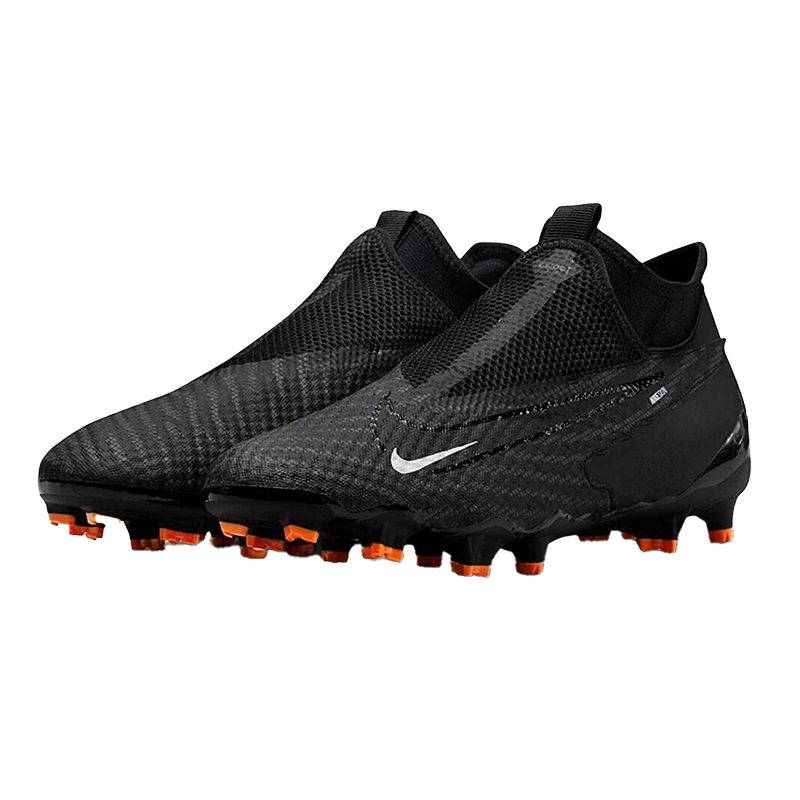 Nike Phantom GX Academy DF FG/MG - Adult